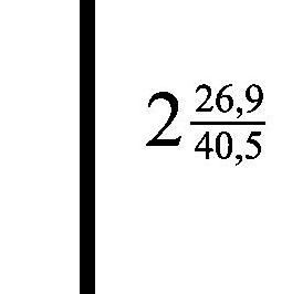 Аренда 2-комн квартиры на вторичном рынке улица Каховка, 14К3