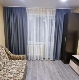 Продажа 2-комн квартиры на вторичном рынке Фрязино г, Барские Пруды ул,  д. 3