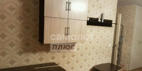 2-комн квартира ул Профсоюзная,  д. 110,  к. 3