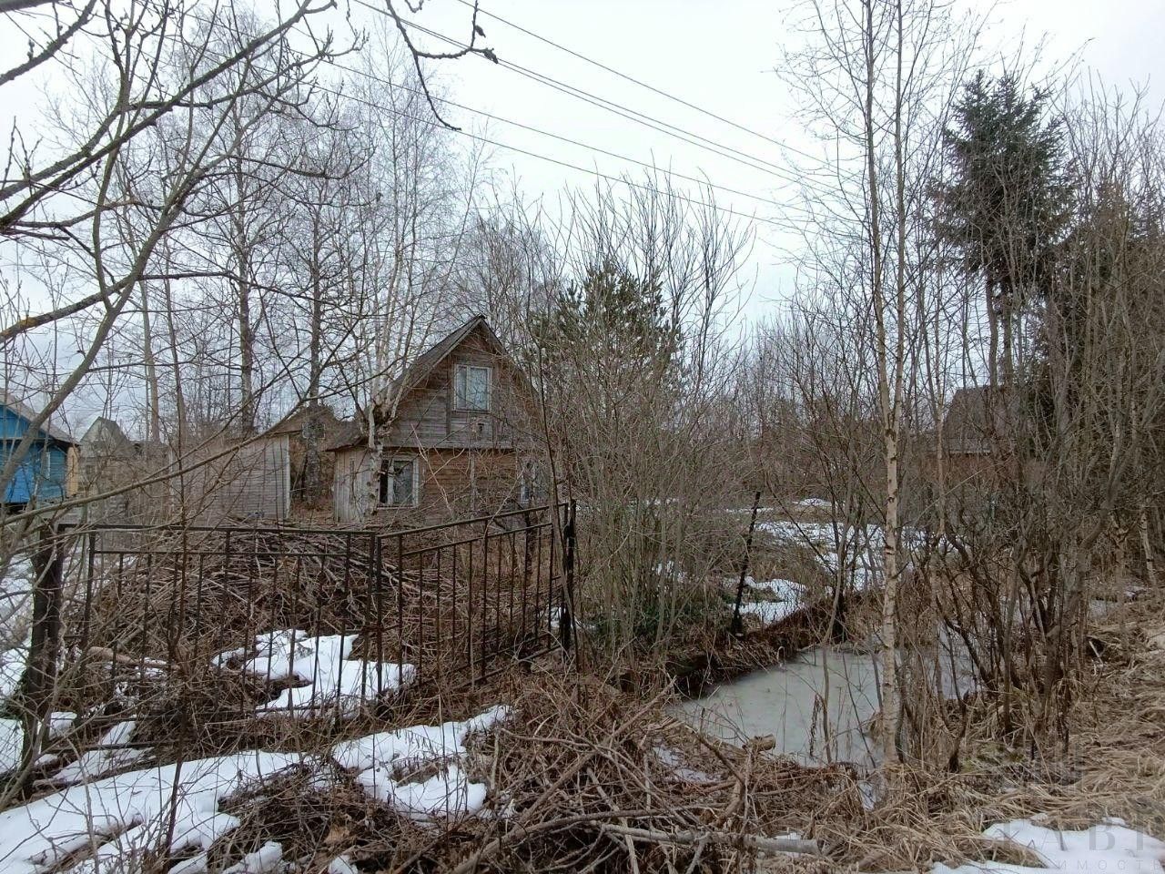 Продажа земли Красницы садоводческий массив, Здоровье СТ,  д. 313