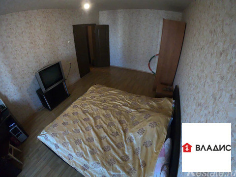 Продажа 2-комн квартиры на вторичном рынке Химки, Молодёжный проезд,  д. 8