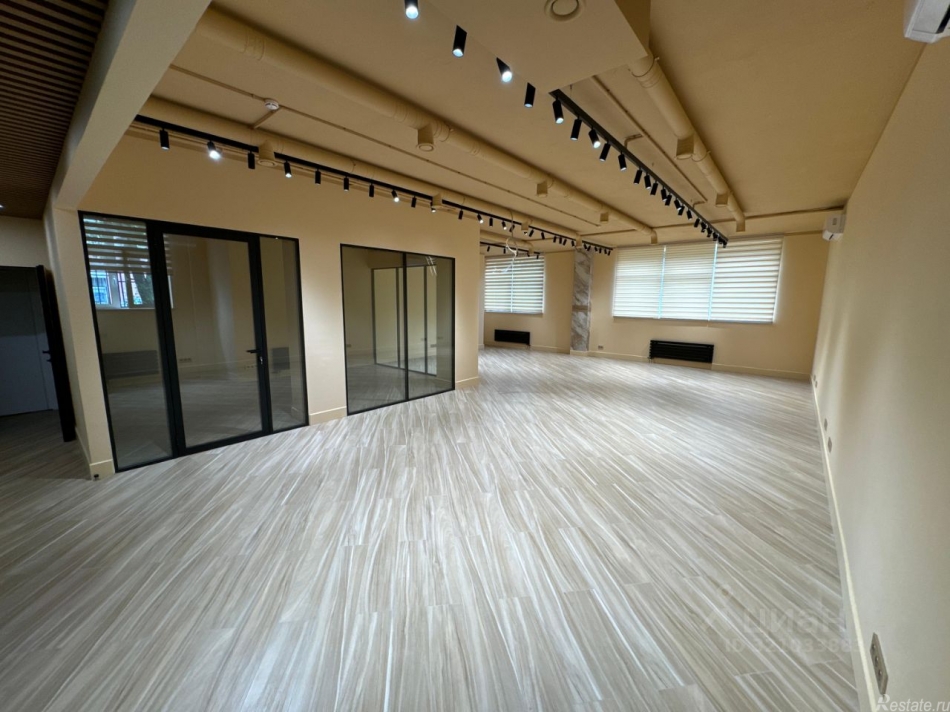 Аренда офиса Троицкая ул,  д. 5