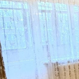 Аренда 1-комн квартиры на вторичном рынке Химки, улица Кирова, 17 Аренда 1-комн квартиры на вторичном рынке Химки, улица Кирова, 17