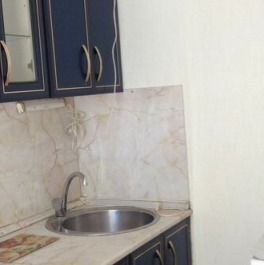 Продажа 1-комн квартиры на вторичном рынке улица Молдагуловой,  д. 30