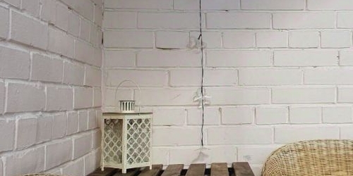 4-комн квартира Коломяжский проспект, 20