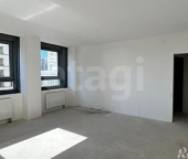 Продать Квартиры вторичка Московский пр-кт  183-185 