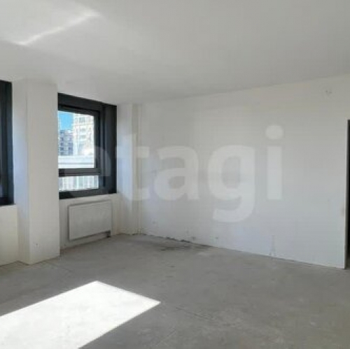 1-комн квартира Московский пр-кт,  д. 183-185