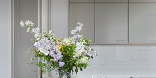 1-комн квартира Садовая улица, 106