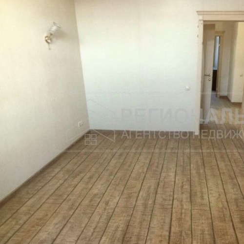 3-комн квартира Гагарина мкр, Балашиха, 29