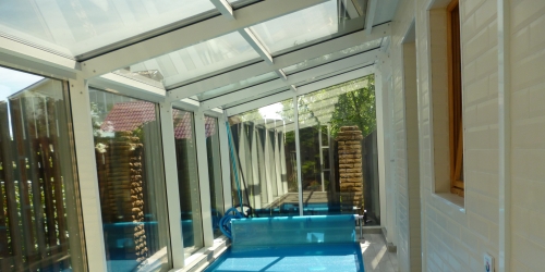 Коттедж/дом Петергоф г., Беловой ул.