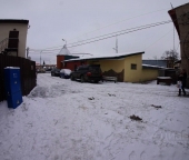 Продать Отдельно стоящие здания Октябрьский, ул Ленина  12 