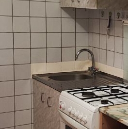 Аренда 2-комн квартиры на вторичном рынке улица Ибрагимова, 5К1