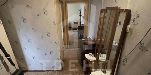 2-комн квартира Народного ополчения пр-кт,  д. 175