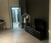 Продать Квартиры вторичка Рабфаковский 1-й пер  3 