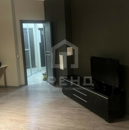 Продажа 1-комн квартиры на вторичном рынке Рабфаковский 1-й пер,  д. 3