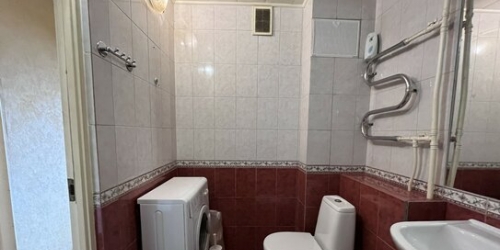 1-комн квартира Славы пр-кт,  д. 40,  к. 1