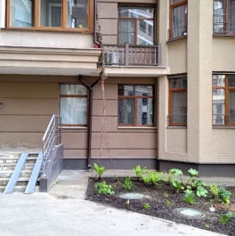 Продажа студии Химки, улица Германа Титова, 3к2