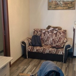 Продажа 3-комн квартиры на вторичном рынке Чечерский проезд,  д. 23