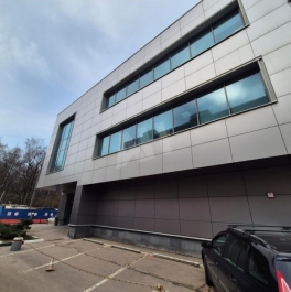 Аренда офиса Генерала Тюленева ул Аренда офиса Генерала Тюленева ул