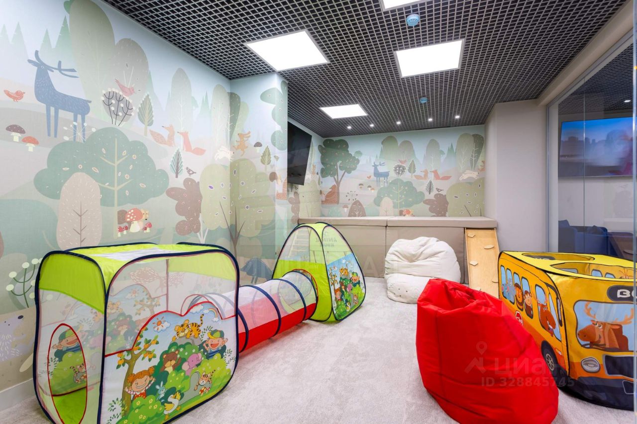 Продажа студии Люберцы, Октябрьский проспект, 403