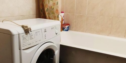 1-комн квартира Пискаревский проспект, 159к8