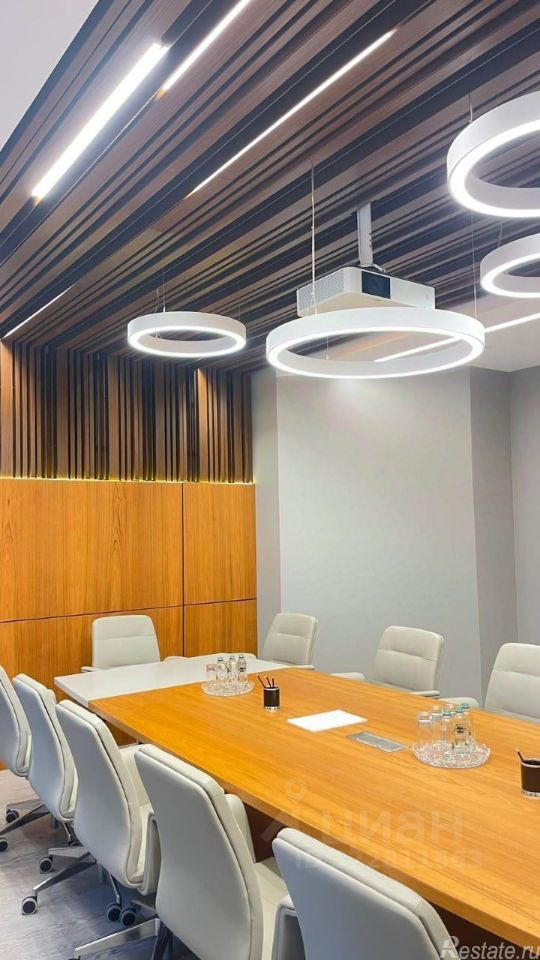 Продажа отдельного здания ул Рентгена,  д. 7