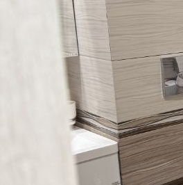 Аренда 1-комн квартиры на вторичном рынке Мытищи г, Колпакова ул,  д. 41