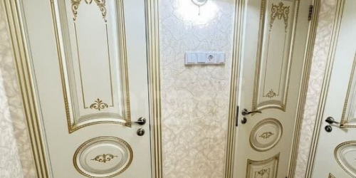 2-комн квартира Бескудниковский б-р,  д. 21,  к. 2