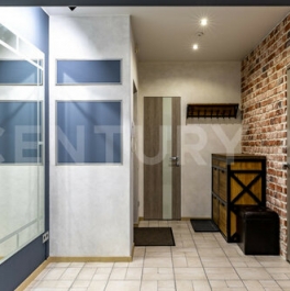 Продажа 3-комн квартиры на вторичном рынке Среднерогатская улица,  д. 20