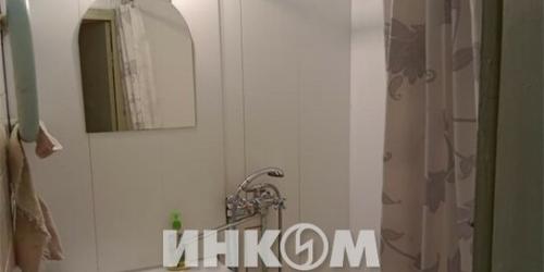 2-комн квартира проезд Соломенной Сторожки,  д. 12А
