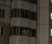 Продать Квартиры вторичка улица Олеко Дундича, 7   