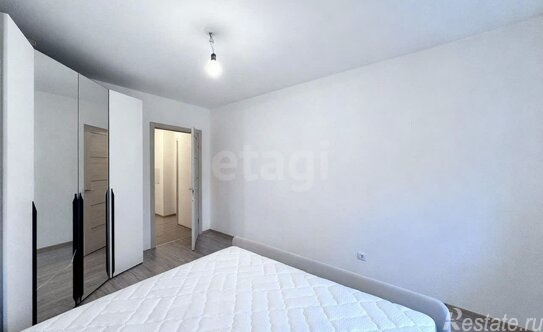 Продажа 1-комн квартиры на вторичном рынке Пискаревский пр-кт,  д. 25 к2