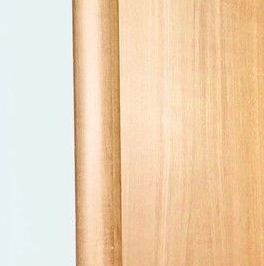 Аренда 4-комн квартиры на вторичном рынке Пушкинская улица, 10 Аренда 4-комн квартиры на вторичном рынке Пушкинская улица, 10