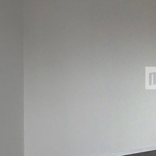 1-комн квартира пос. Бугры, улица Тихая, 7к4