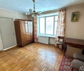 Продать Квартиры вторичка Ивановская улица   