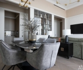 Продать Квартиры вторичка проспект Генерала Дорохова  39 к1Б 