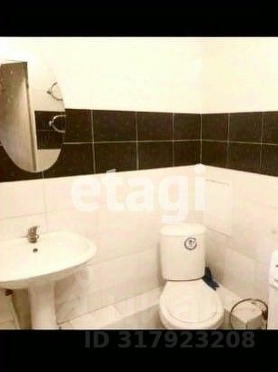 Студия бульвар Александра Грина, 1