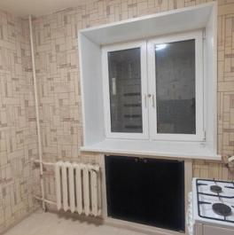 Продажа 3-комн квартиры на вторичном рынке Южный, улица Маяковского,  д. 15