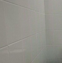 Аренда 3-комн квартиры на вторичном рынке Город-событие мкр, с. Лайково, 62