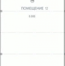 Аренда склада Суханово, Южно-Лыткаринская автодорога,  д. 27А