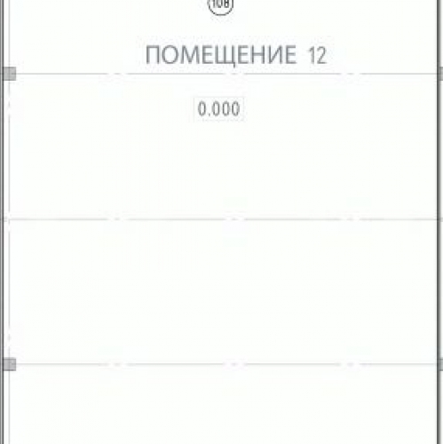 Склад Суханово, Южно-Лыткаринская автодорога,  д. 27А