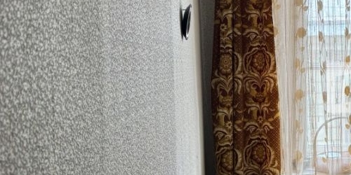 Комната переулок Щербаков, 2/58