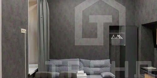 1-комн квартира Невский проспект, 134А