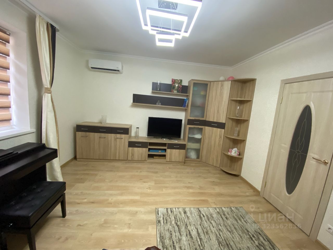 Аренда 2-комн квартиры на вторичном рынке Реутов, Юбилейный проспект, 40