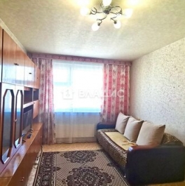 Продажа 1-комн квартиры на вторичном рынке ул Белореченская,  д. 28,  к. 2