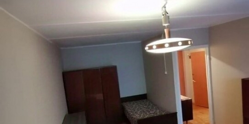 1-комн квартира Новочеркасский б-р,  д. 3