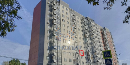 3-комн квартира шоссе Фрезер,  д. 7/2