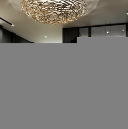 Продажа 3-комн квартиры на вторичном рынке Сетуньский 1-й проезд,  д. 6,  к. 2