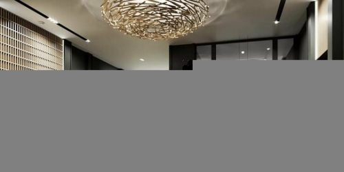 3-комн квартира Сетуньский 1-й проезд,  д. 6,  к. 2