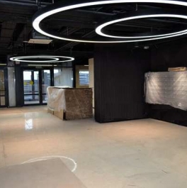 Продажа 2-комн квартиры на вторичном рынке Вернадского пр-кт,  д. 80А